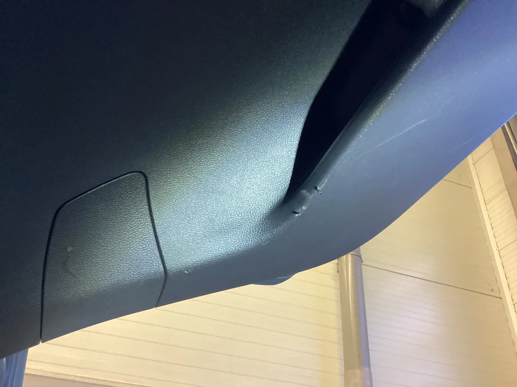 Volkswagen Golf – foto 44