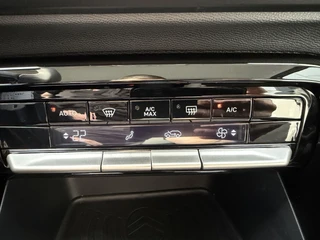 Citroën ë-C3 – thumbnail 22