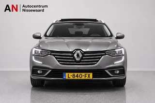 Renault Talisman – thumbnail 6