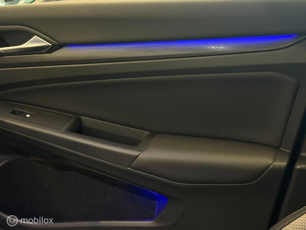 Volkswagen Golf – foto 50