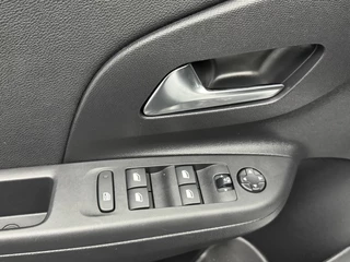 Opel Corsa-e – thumbnail 28