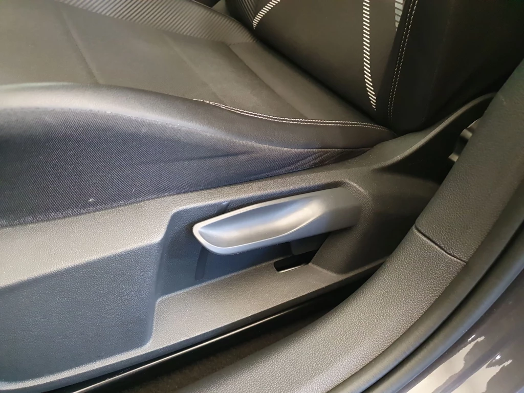 Volkswagen Taigo – foto 22