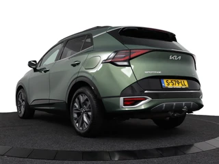 Kia Sportage – thumbnail 6