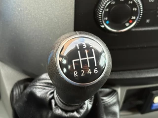 Volkswagen Crafter – thumbnail 22