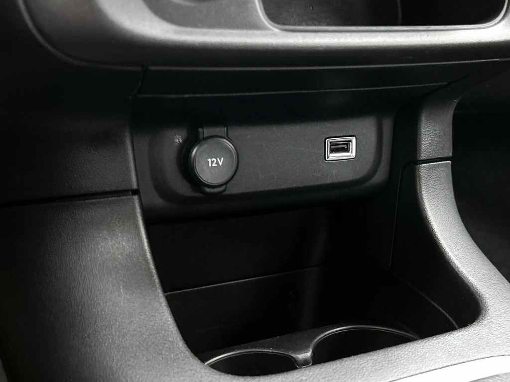 Citroën C3 – foto 28