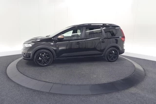 Dacia Jogger – thumbnail 6