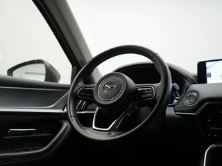 Mazda CX-60 – thumbnail 30