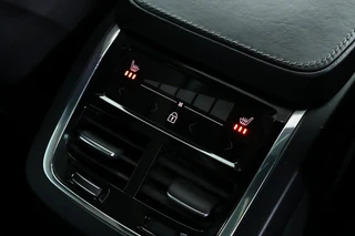 Volvo XC90 – thumbnail 34