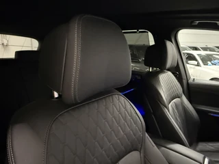 BMW X5 – thumbnail 51