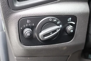 Ford EcoSport – thumbnail 27