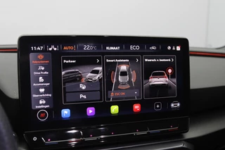 CUPRA Leon – thumbnail 29