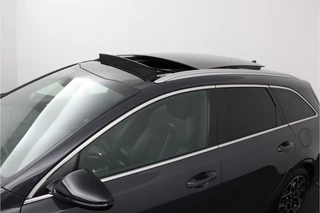 Kia Ceed Sportswagon – thumbnail 21