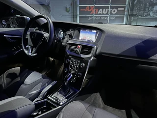 Volvo V40 – thumbnail 28