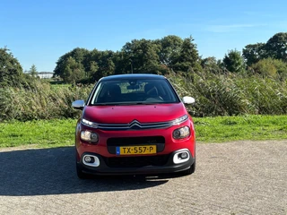 Citroën C3 – thumbnail 11