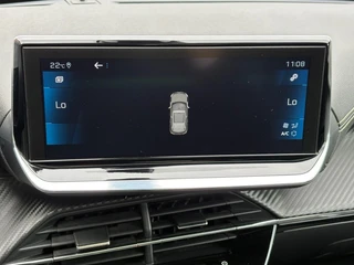 Peugeot 2008 – thumbnail 10