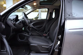 smart Forfour – thumbnail 16