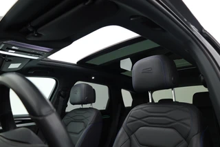 Volkswagen Touareg – thumbnail 54