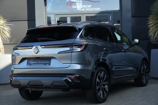 Renault Austral – thumbnail 4