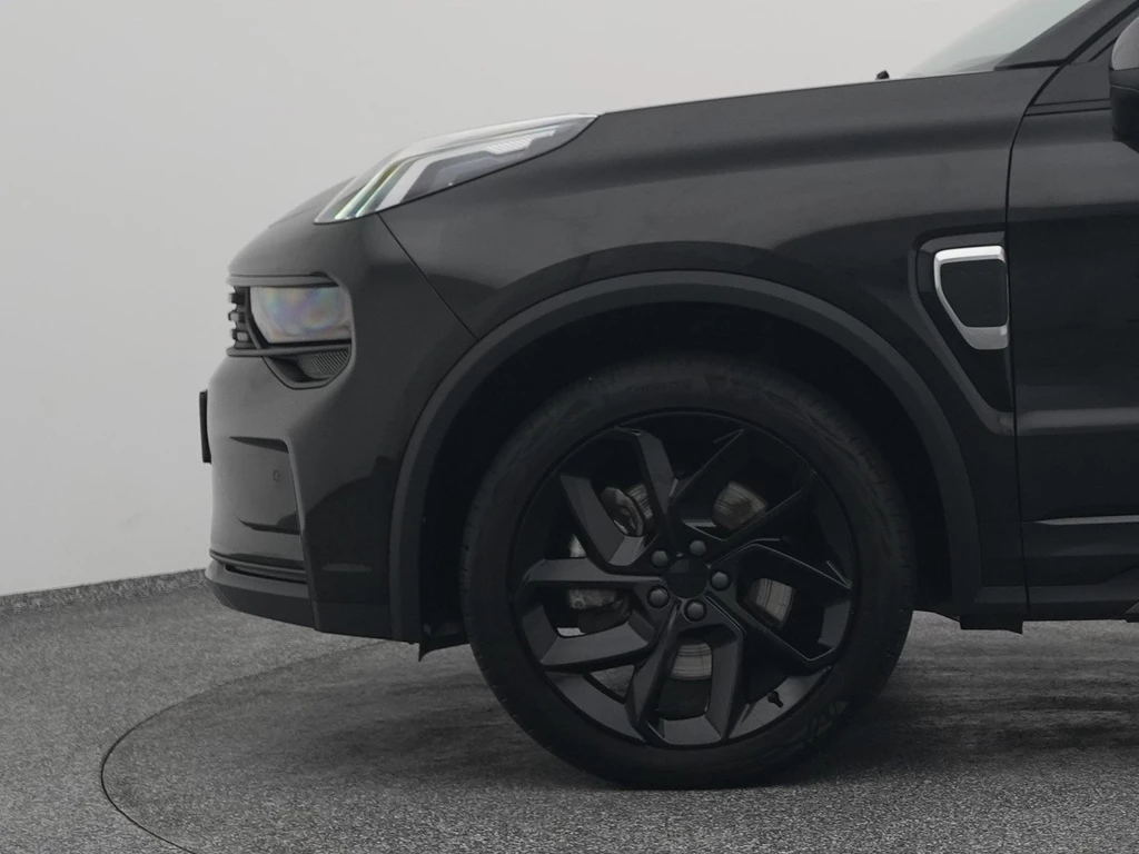 Lynk & Co 01 – foto 29