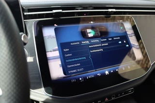 Mercedes-Benz E-Klasse – thumbnail 49
