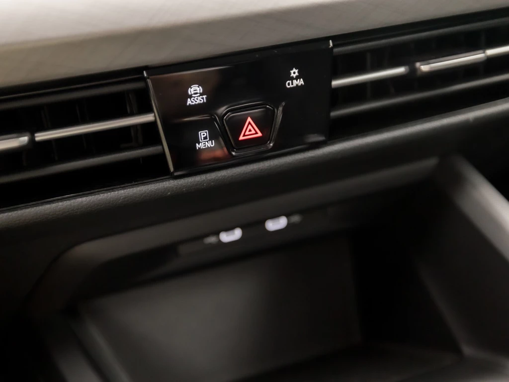 Volkswagen Golf – foto 12