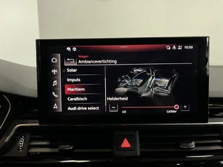 Audi A4 – thumbnail 22