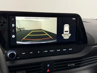 Hyundai i20 – thumbnail 24