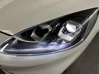 Ford Kuga – thumbnail 11