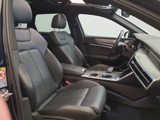 Audi A6 – thumbnail 9