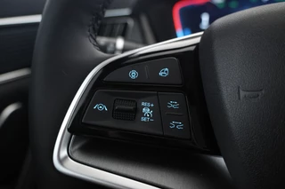BYD SEAL U – thumbnail 25