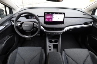 Škoda Elroq – thumbnail 10