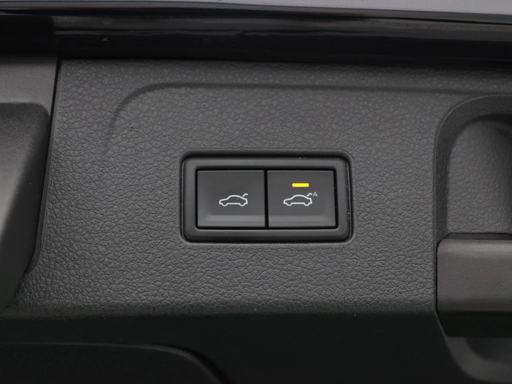 Volkswagen Passat – foto 17