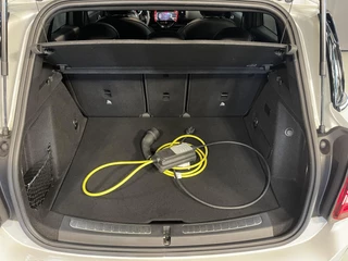 MINI Countryman – thumbnail 15