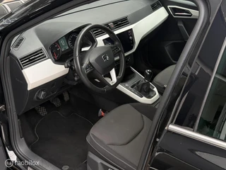 SEAT Arona – thumbnail 35