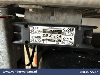 Ford Transit – thumbnail 13