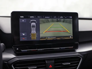 SEAT Leon – thumbnail 15