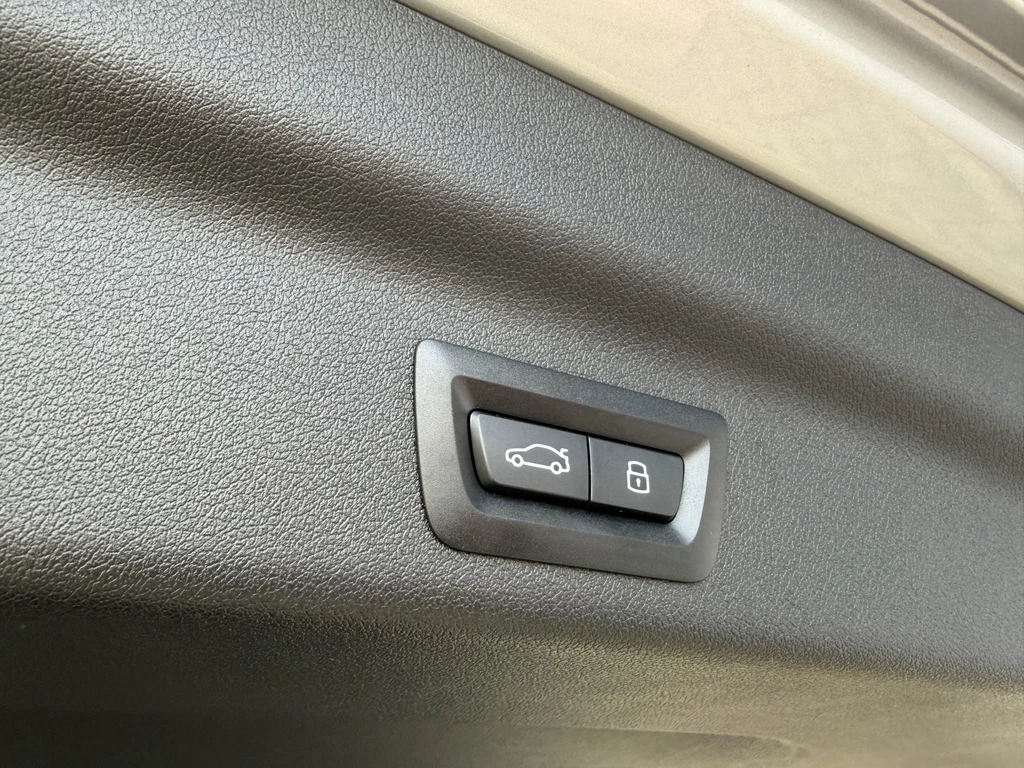 BMW X1 – foto 27