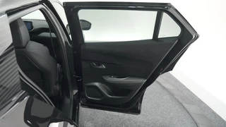 Peugeot 2008 – thumbnail 75