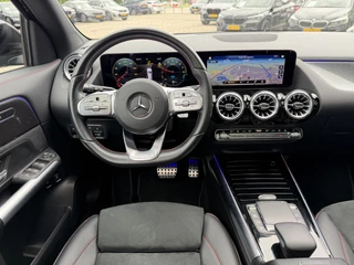 Mercedes-Benz GLA – thumbnail 9