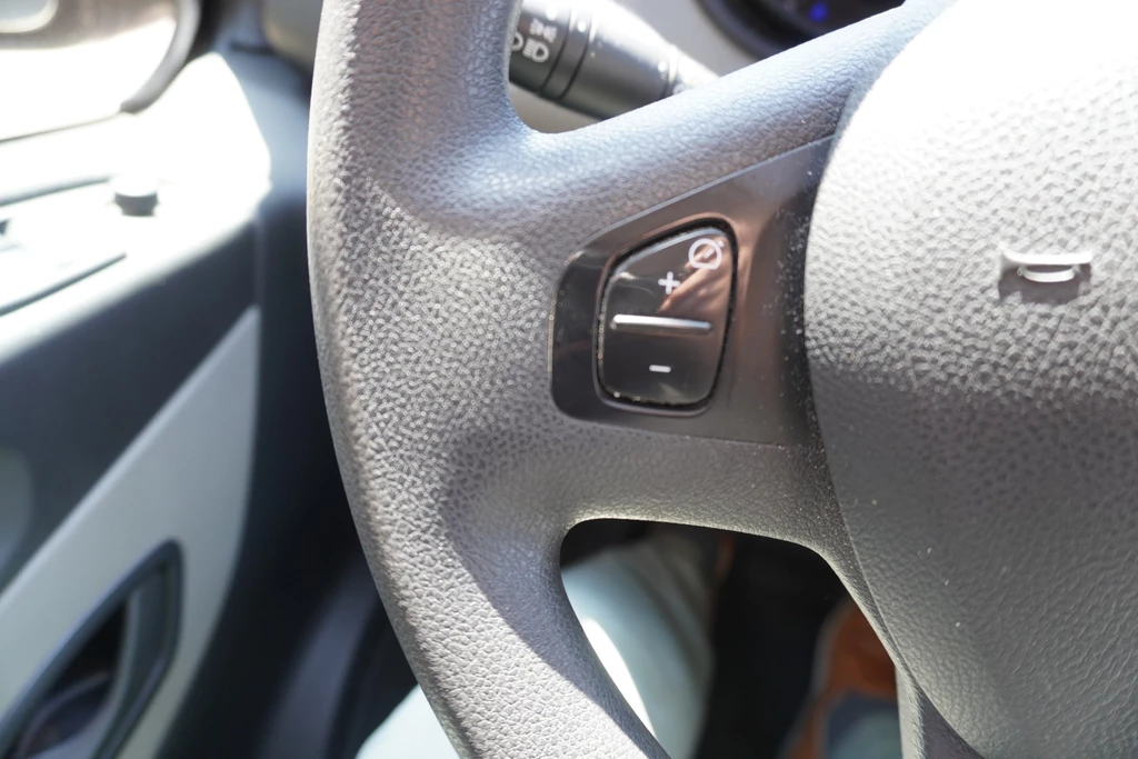 Renault Trafic – foto 13