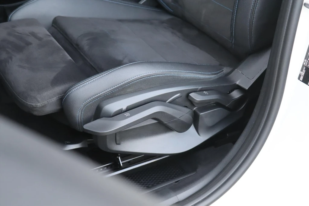 BMW 2 Serie – foto 24