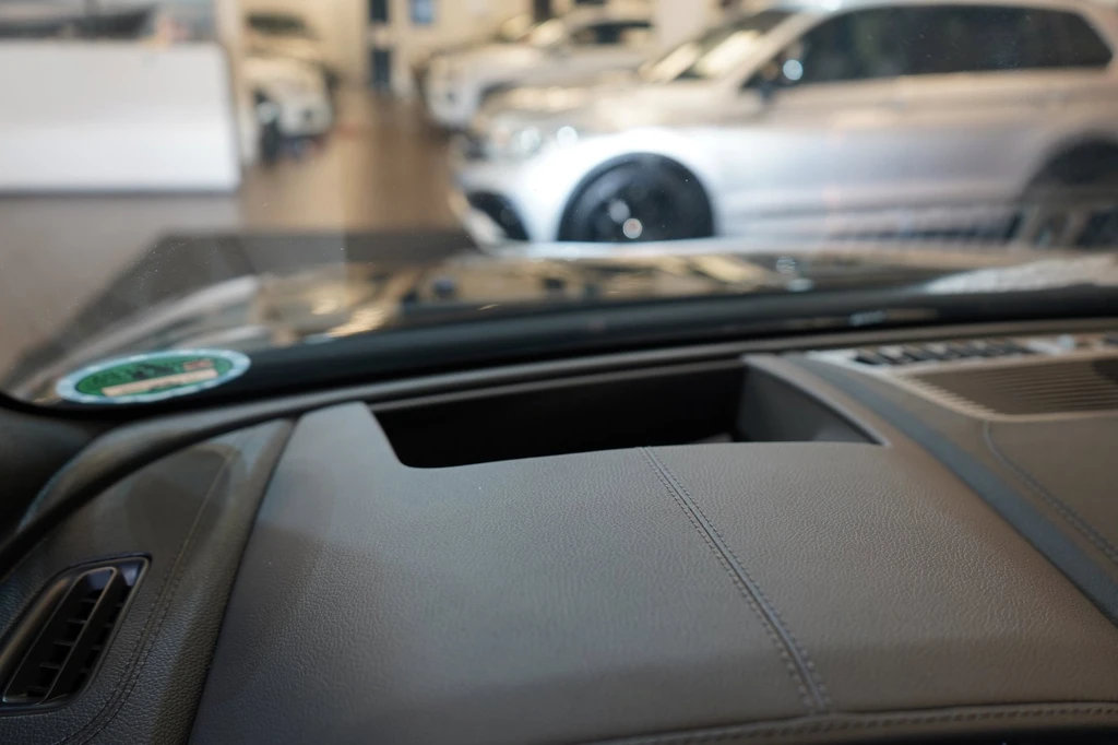 BYD SEAL U – foto 22