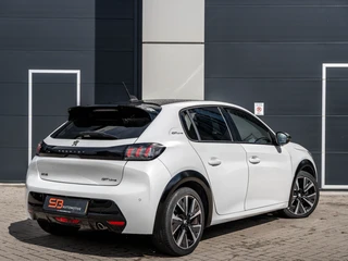 Peugeot 208 – thumbnail 5