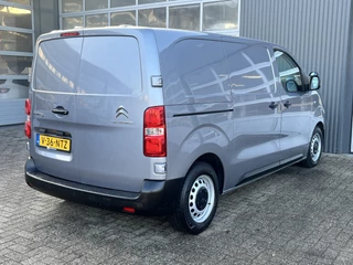 Citroën Jumpy – thumbnail 6