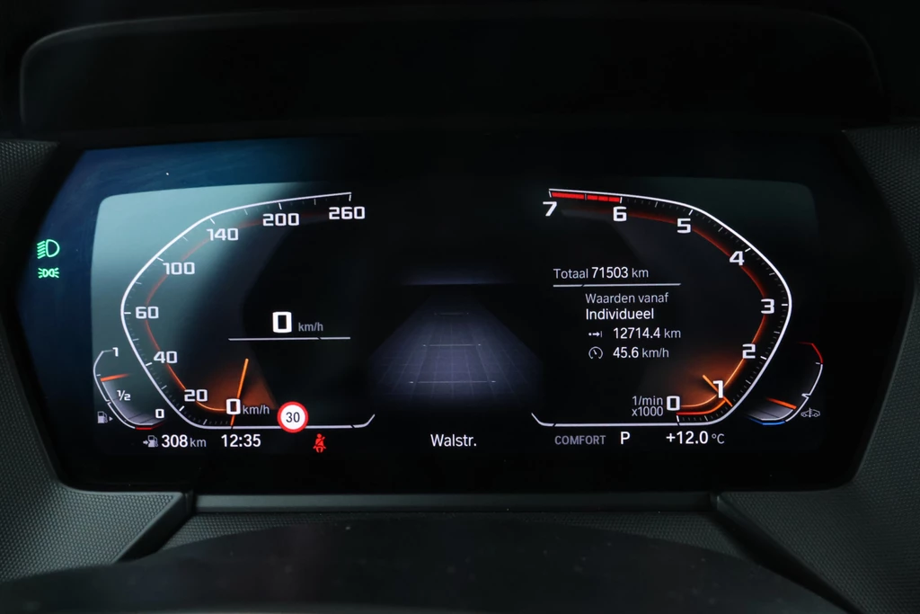 BMW 1 Serie – foto 23
