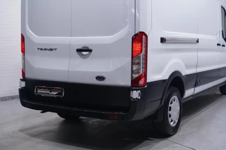 Ford Transit – thumbnail 7