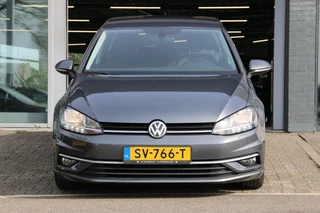 Volkswagen Golf – thumbnail 4