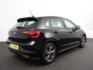 Volkswagen Polo – thumbnail 4