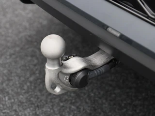 Volkswagen Tayron – thumbnail 18