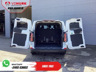 Ford E-Transit – thumbnail 8